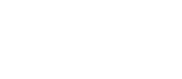 stringlabs-logo.png